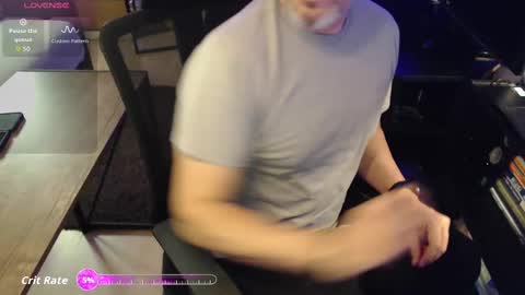 Cab  online show from 09/23/25, 02:58