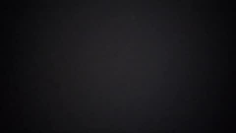 cable_guy46 online show from 12/29/24, 09:52