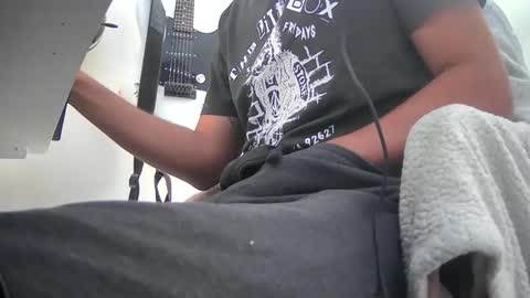 Snapshot of cachicho81 chatting on 06/09/26, 11:33 cachicho81 online show from 06/09/26, 11:33