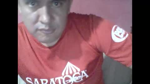 Cachudosexy online show from 12/03/24, 03:41