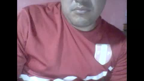 Cachudosexy online show from 12/20/24, 03:14