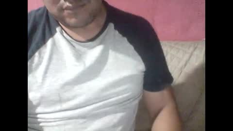 Cachudosexy online show from 12/22/24, 05:12