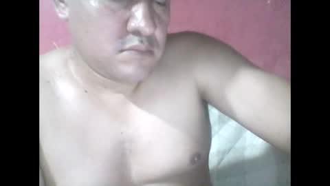 Cachudosexy online show from 12/26/24, 03:27
