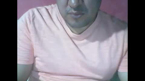 Cachudosexy online show from 12/29/24, 04:59