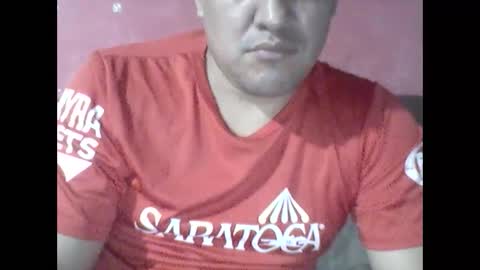 Cachudosexy online show from 01/03/25, 04:44
