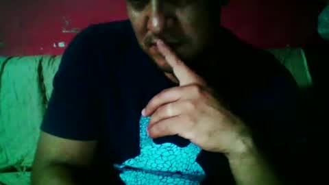Cachudosexy online show from 02/09/25, 03:53