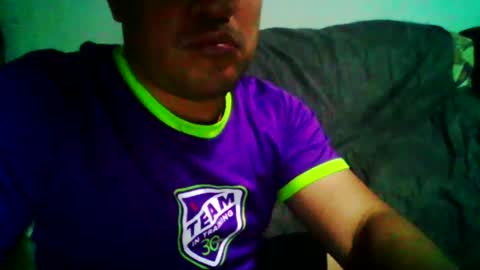 Cachudosexy online show from 09/14/25, 05:06
