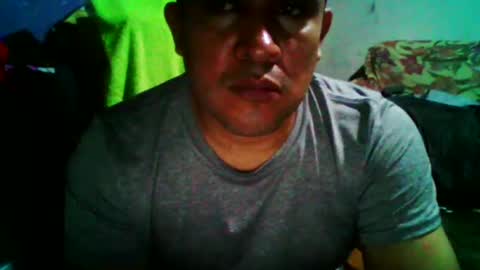 Cachudosexy online show from 10/22/25, 06:24