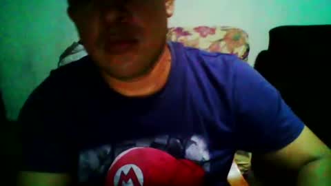 Cachudosexy online show from 10/23/25, 03:28