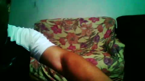 Cachudosexy online show from 10/28/25, 05:44
