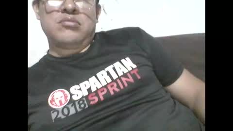 Cachudosexy online show from 02/12/26, 05:13