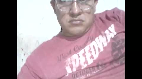 Cachudosexy online show from 02/17/26, 05:26