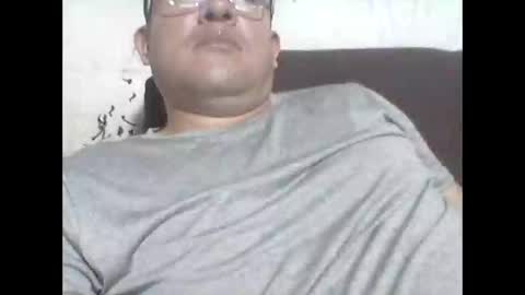Cachudosexy online show from 03/04/26, 05:02
