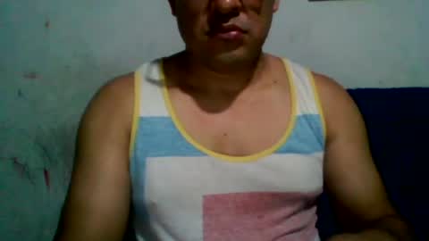 Cachudosexy online show from 06/16/26, 05:54