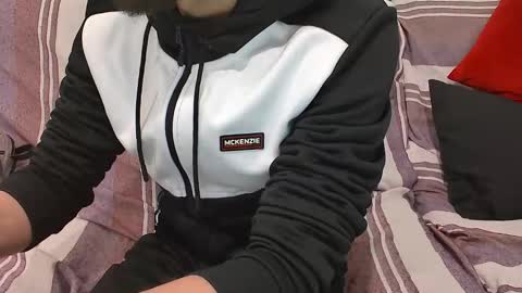 Snapshot of cachondo__23 chatting on 02/03/26, 07:19 cachondo__23 online show from 02/03/26, 07:19