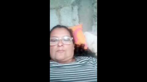 cachudita online show from 04/19/26, 10:45