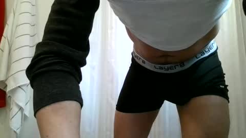 caco4639 online show from 01/02/25, 07:40