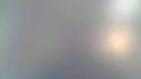 caco4639 online show from 02/03/25, 10:54