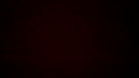 caco4639 online show from 09/20/25, 09:05