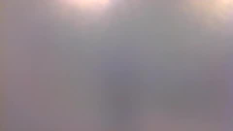 caco4639 online show from 11/08/25, 10:19