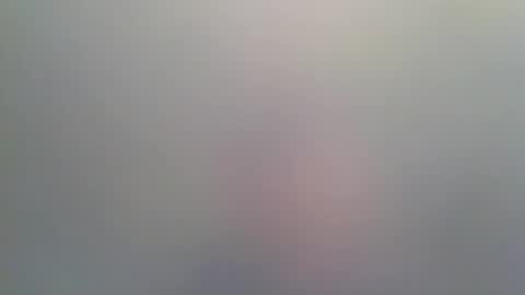 caco4639 online show from 01/09/26, 10:22