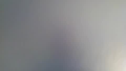 caco4639 online show from 02/08/26, 09:29