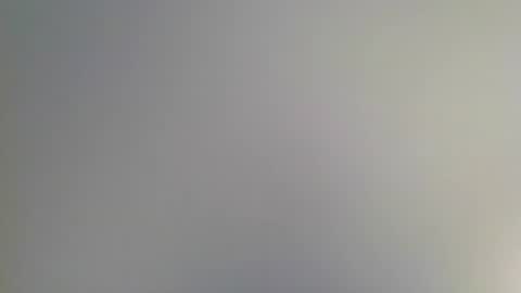 caco4639 online show from 03/12/26, 09:10