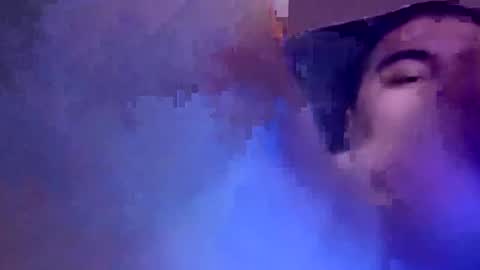 Cactus1041 online show from 10/16/25, 03:07