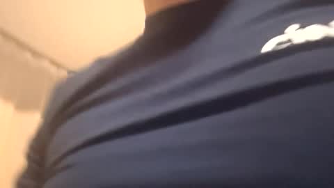 Cactus1041 online show from 11/03/25, 07:42