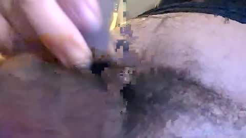 Cactus1041 online show from 11/25/25, 01:49