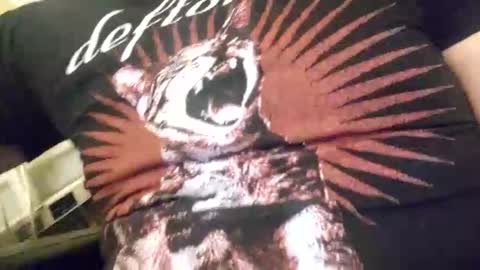 Snapshot of cactus_1041 chatting on 02/09/26, 06:06 Cactus1041 online show from 02/09/26, 06:06