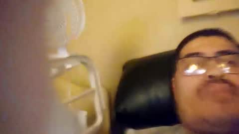 Snapshot of cactus_1041 chatting on 02/14/26, 06:54 Cactus1041 online show from 02/14/26, 06:54