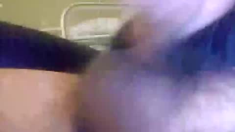 Snapshot of cactus_1041 chatting on 02/27/26, 08:36 Cactus1041 online show from 02/27/26, 08:36