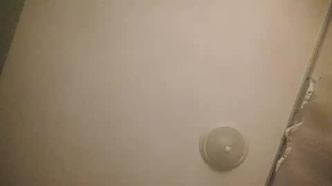 Snapshot of cactus_1041 chatting on 03/02/26, 06:36 Cactus1041 online show from 03/02/26, 06:36