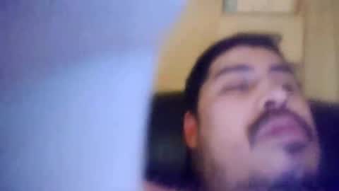 Snapshot of cactus_1041 chatting on 03/02/26, 07:15 Cactus1041 online show from 03/02/26, 07:15