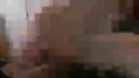 Snapshot of cactus_1041 chatting on 07/06/26, 03:47 Cactus1041 online show from 07/06/26, 03:47