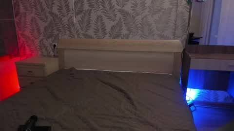 Snapshot of cactusjames_69 chatting on 01/17/26, 06:22 James online show from 01/17/26, 06:22