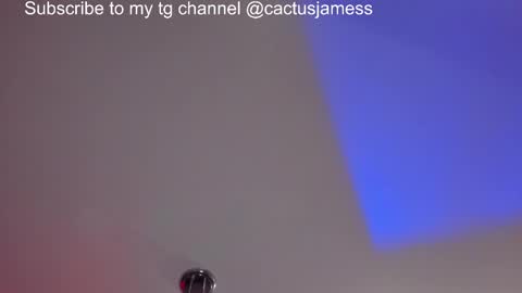 Snapshot of cactusjames_69 chatting on 03/15/26, 10:49 James online show from 03/15/26, 10:49