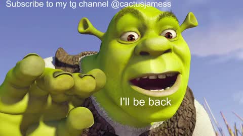 Snapshot of cactusjames_69 chatting on 04/02/26, 05:10 James online show from 04/02/26, 05:10