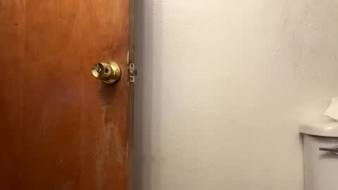 Snapshot of caddymacc23 chatting on 12/18/25, 06:08 Caddymacc23 online show from 12/18/25, 06:08