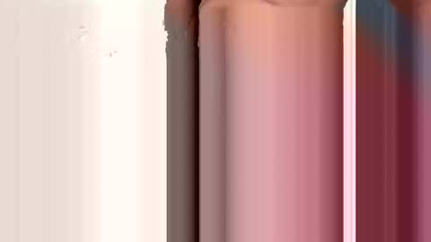 Caddymacc23 online show from 03/06/26, 09:22