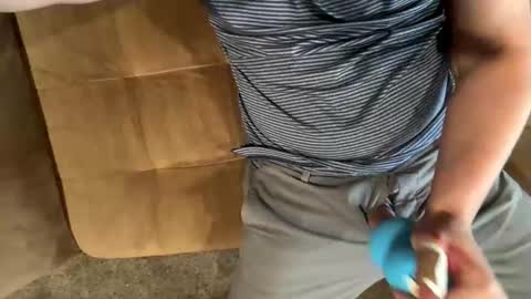 caden4596950 online show from 10/12/25, 05:23