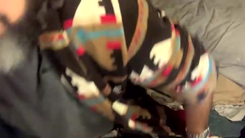 Snapshot of cadillacpmc chatting on 03/07/25, 04:24 Cadillac P online show from 03/07/25, 04:24