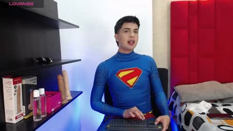 Cady online show from 10/24/25, 08:38