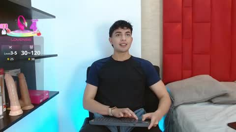 Cady online show from 11/15/25, 08:27