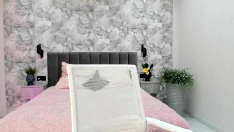 Lita online show from 12/21/25, 11:34