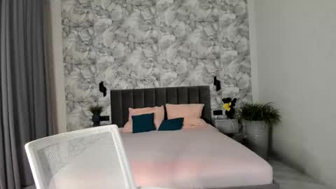 Lita online show from 01/18/26, 01:31