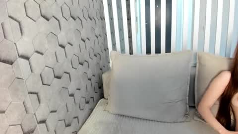 Lita online show from 02/20/26, 06:19