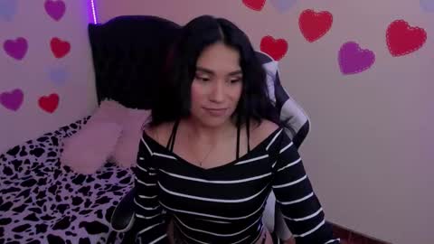 caelisse_cb online show from 02/26/26, 05:45