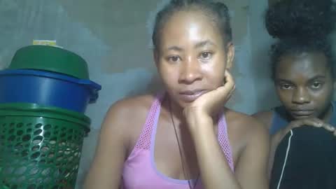 caella98 online show from 04/02/26, 06:05